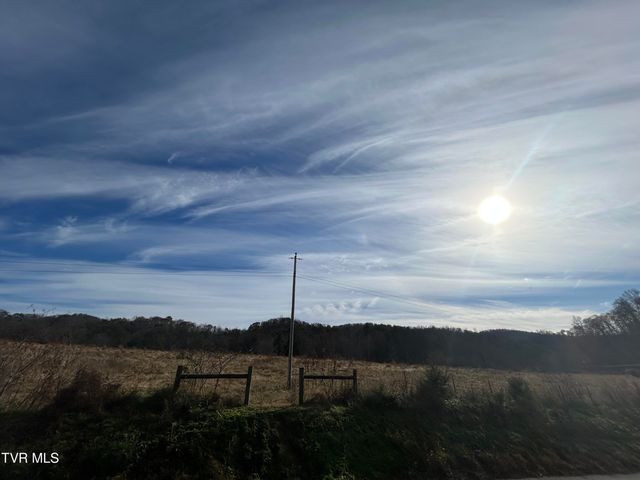 2151 Horton Ford Road, Eidson, TN 37731