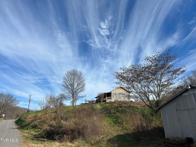 2151 Horton Ford Road, Eidson, TN 37731