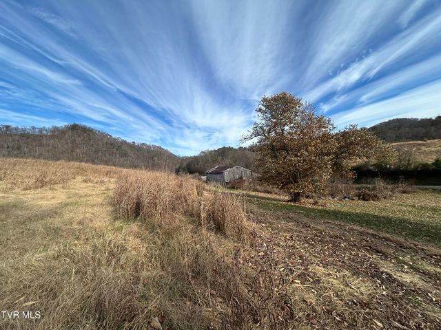 2151 Horton Ford Road, Eidson, TN 37731