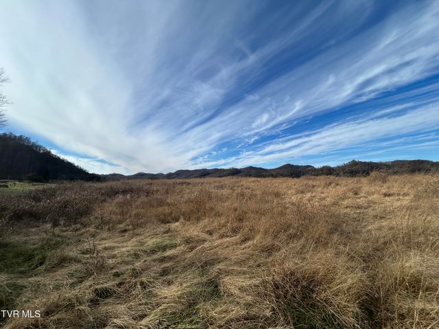 2151 Horton Ford Road, Eidson, TN 37731