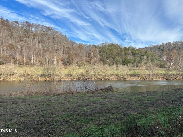2151 Horton Ford Road, Eidson, TN 37731