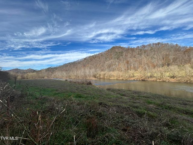 2151 Horton Ford Road, Eidson, TN 37731