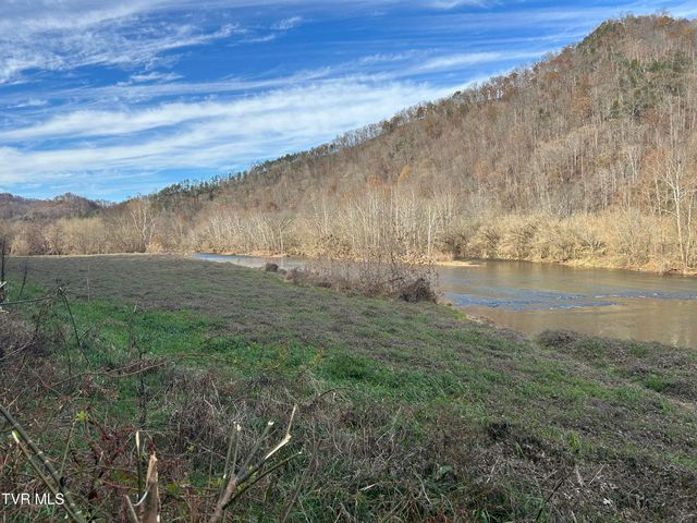 2151 Horton Ford Road, Eidson, TN 37731