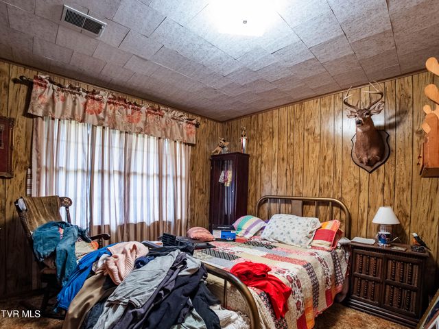 2151 Horton Ford Road, Eidson, TN 37731