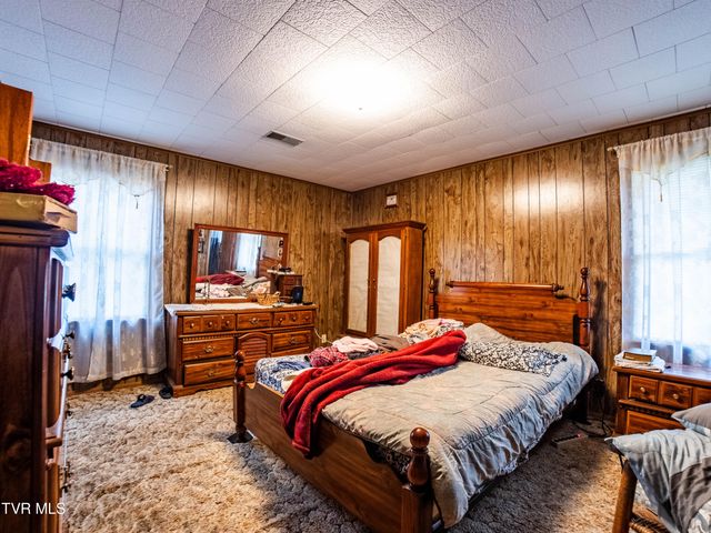 2151 Horton Ford Road, Eidson, TN 37731