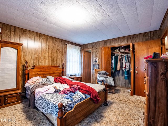 2151 Horton Ford Road, Eidson, TN 37731