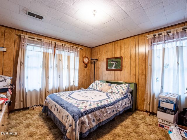 2151 Horton Ford Road, Eidson, TN 37731