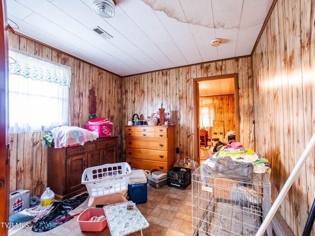 2151 Horton Ford Road, Eidson, TN 37731