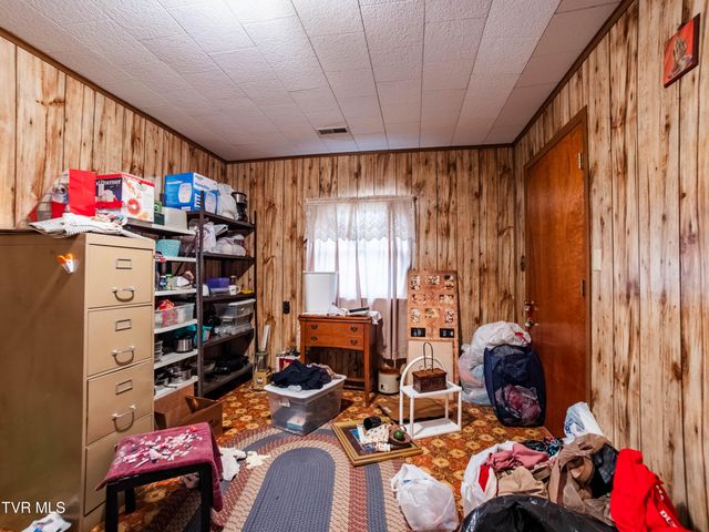 2151 Horton Ford Road, Eidson, TN 37731