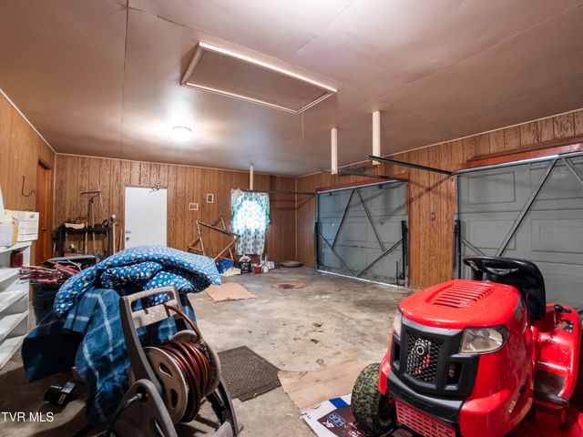 2151 Horton Ford Road, Eidson, TN 37731