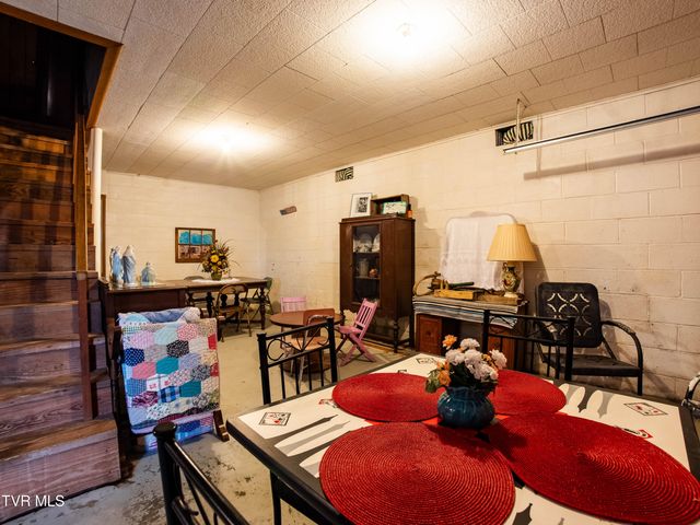 2151 Horton Ford Road, Eidson, TN 37731