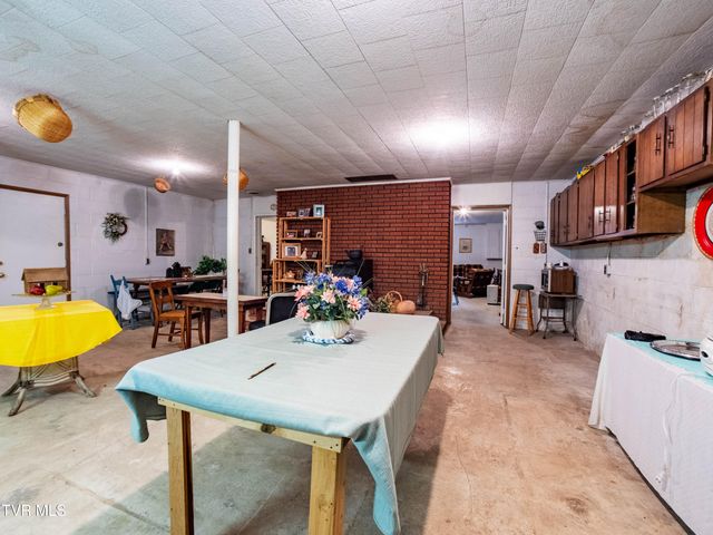 2151 Horton Ford Road, Eidson, TN 37731