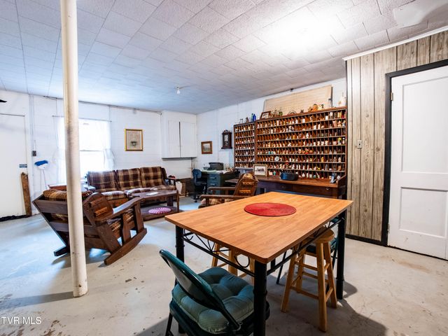 2151 Horton Ford Road, Eidson, TN 37731