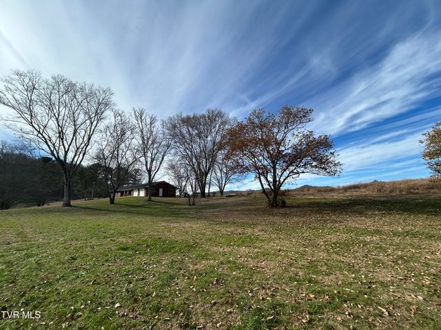 2151 Horton Ford Road, Eidson, TN 37731