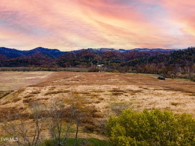 2151 Horton Ford Road, Eidson, TN 37731