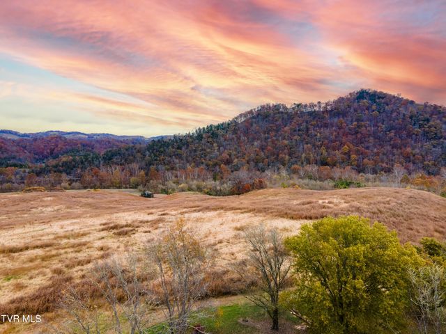 2151 Horton Ford Road, Eidson, TN 37731