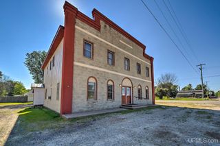 N5504 N Eben Road, Eben Junction, MI 49825