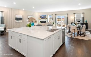 3504 Expedition Street, Marlboro, NJ 07746