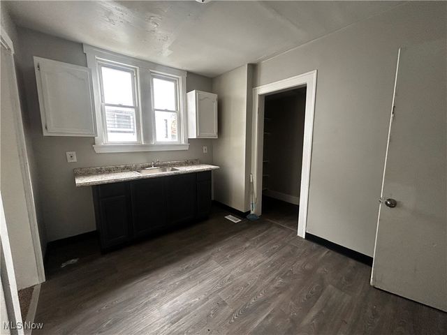 14744 Wemple Road, Cleveland, OH 44110