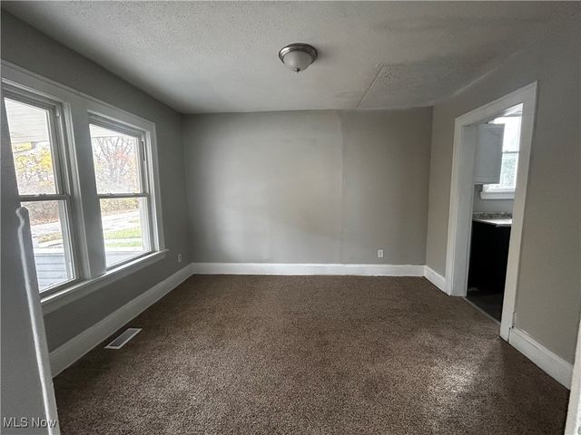 14744 Wemple Road, Cleveland, OH 44110