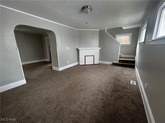 14744 Wemple Road, Cleveland, OH 44110