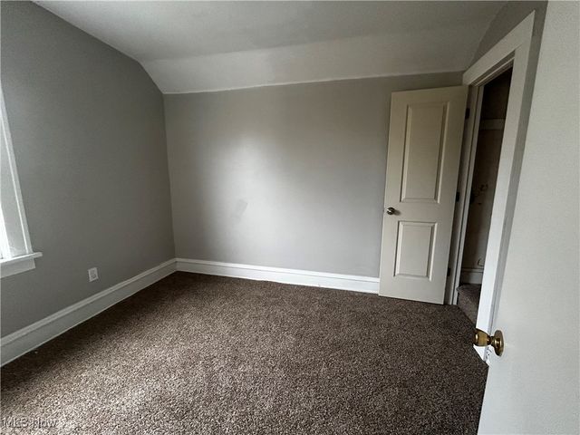 14744 Wemple Road, Cleveland, OH 44110