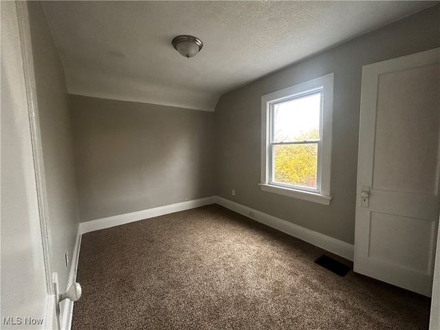 14744 Wemple Road, Cleveland, OH 44110