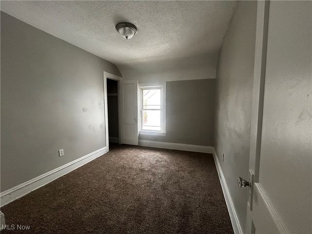 14744 Wemple Road, Cleveland, OH 44110