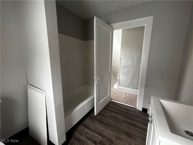 14744 Wemple Road, Cleveland, OH 44110