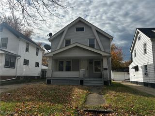 14744 Wemple Road, Cleveland, OH 44110