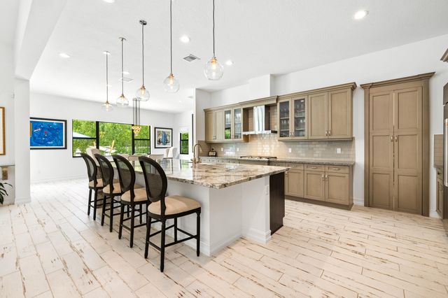 19998 SE Gallberry Drive, Jupiter, FL 33458