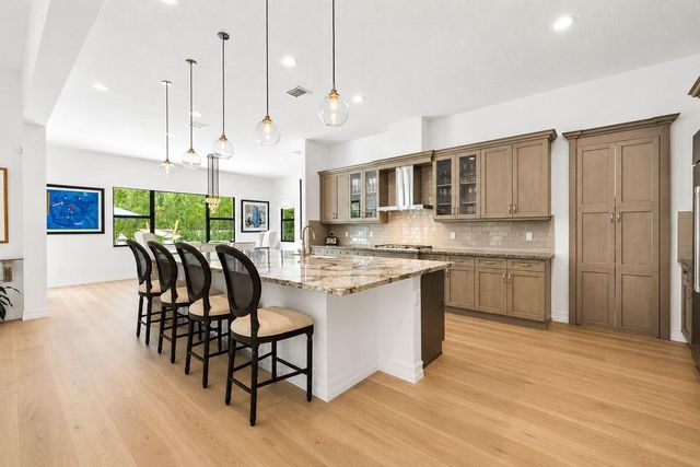 19998 SE Gallberry Drive, Jupiter, FL 33458