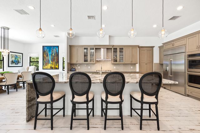 19998 SE Gallberry Drive, Jupiter, FL 33458