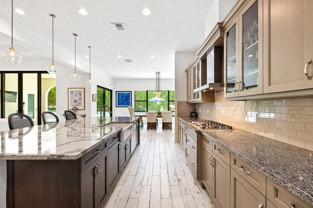 19998 SE Gallberry Drive, Jupiter, FL 33458