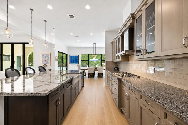 19998 SE Gallberry Drive, Jupiter, FL 33458