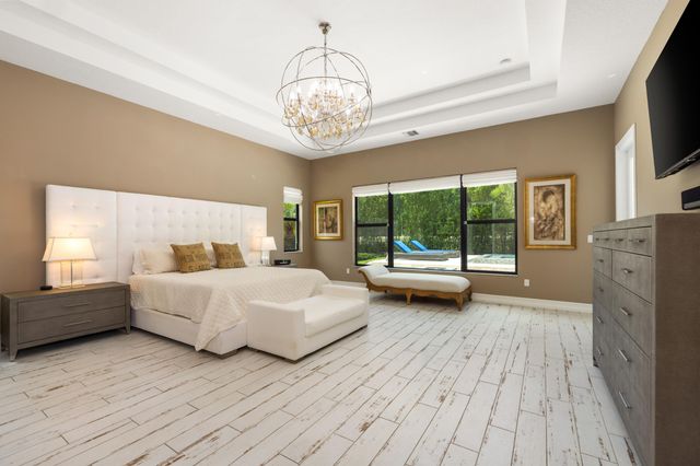 19998 SE Gallberry Drive, Jupiter, FL 33458