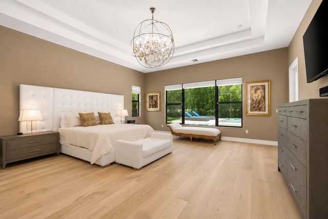 19998 SE Gallberry Drive, Jupiter, FL 33458