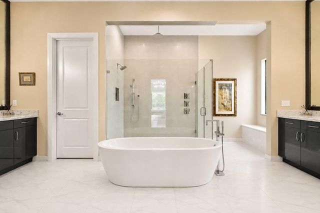 19998 SE Gallberry Drive, Jupiter, FL 33458