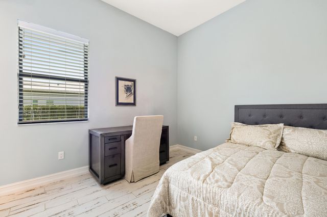 19998 SE Gallberry Drive, Jupiter, FL 33458