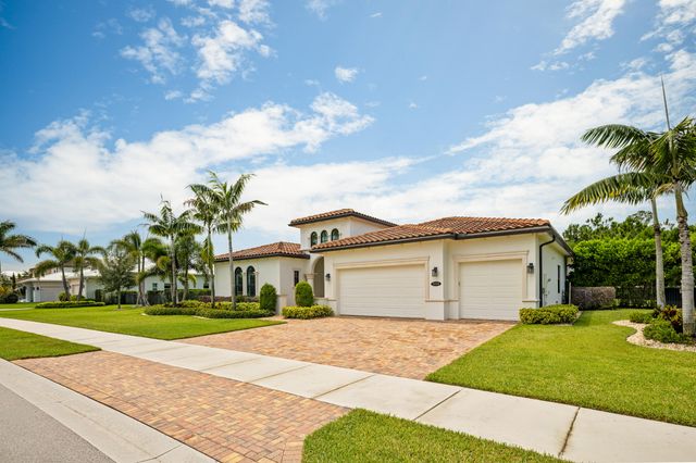 19998 SE Gallberry Drive, Jupiter, FL 33458
