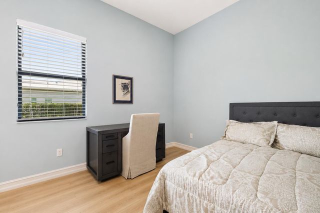 19998 SE Gallberry Drive, Jupiter, FL 33458