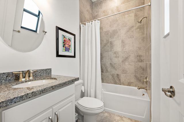 19998 SE Gallberry Drive, Jupiter, FL 33458