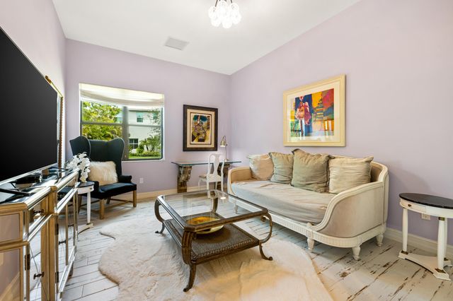 19998 SE Gallberry Drive, Jupiter, FL 33458