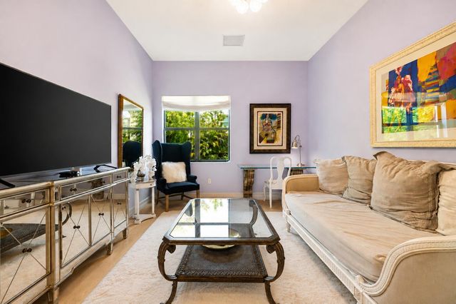 19998 SE Gallberry Drive, Jupiter, FL 33458