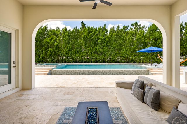 19998 SE Gallberry Drive, Jupiter, FL 33458