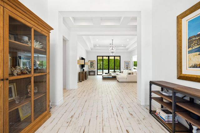 19998 SE Gallberry Drive, Jupiter, FL 33458