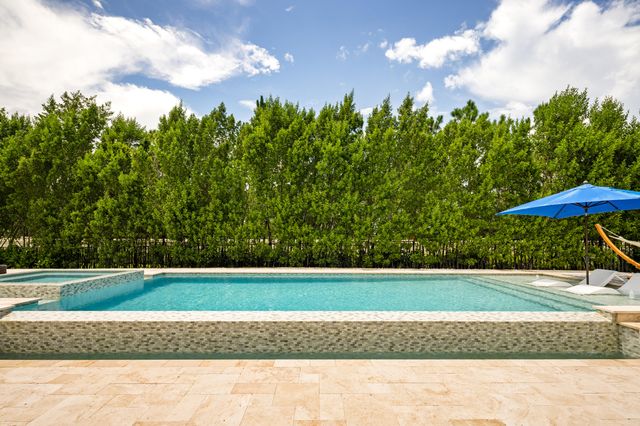 19998 SE Gallberry Drive, Jupiter, FL 33458