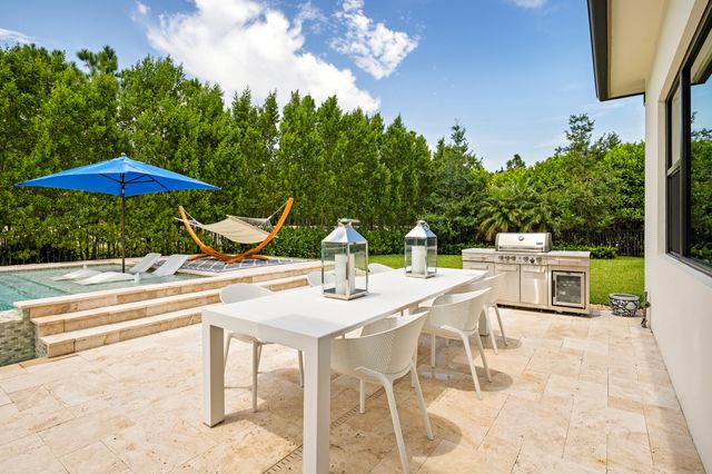 19998 SE Gallberry Drive, Jupiter, FL 33458