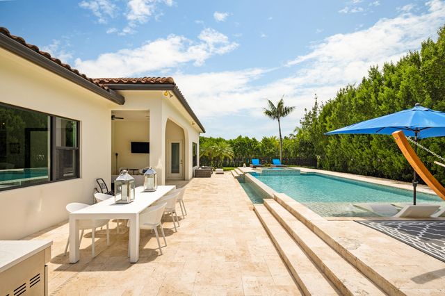 19998 SE Gallberry Drive, Jupiter, FL 33458