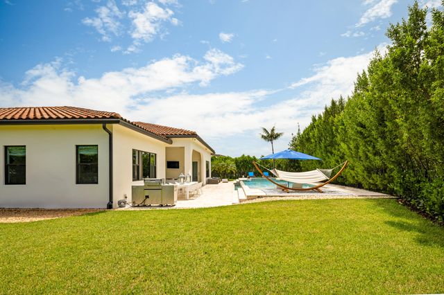 19998 SE Gallberry Drive, Jupiter, FL 33458